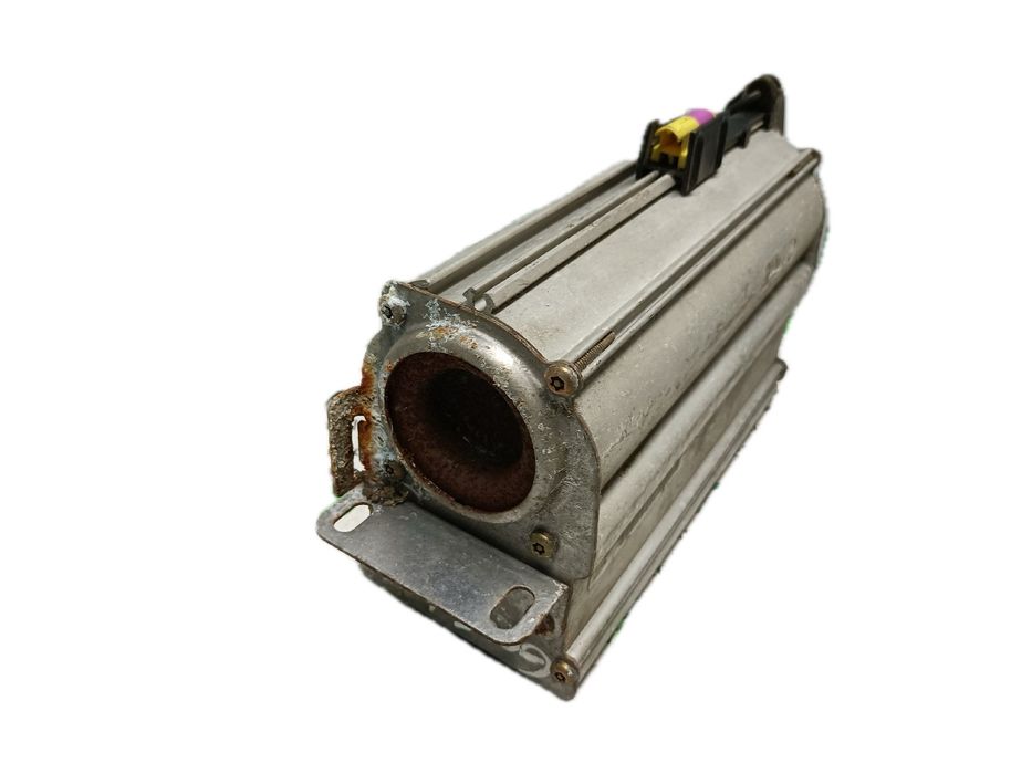 Airbag passageiro VOLKSWAGEN Golf IV (1J1)