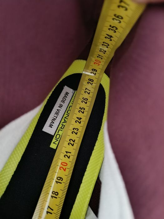 Converse r.45 (29.5 cm) trampki męskie