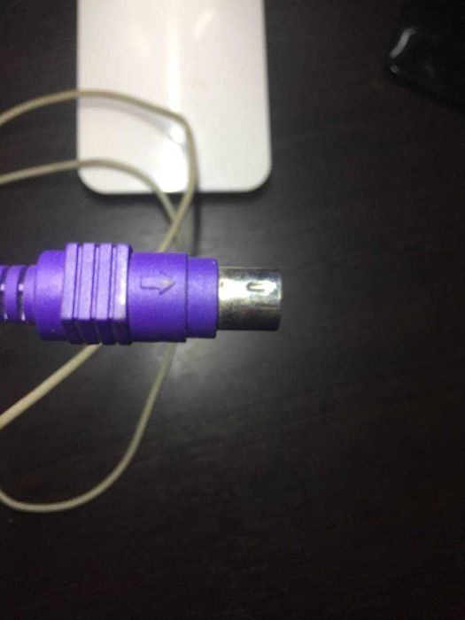 Клавіатура Swen Standart 503