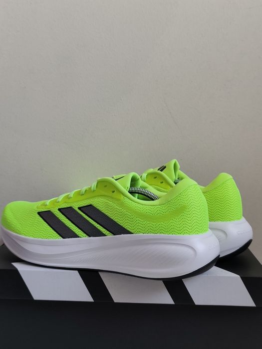 Ténis Adidas Running 43.5