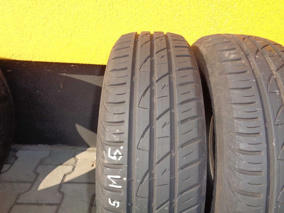 2x Opony 185/65/15 88H BestDrive Summer