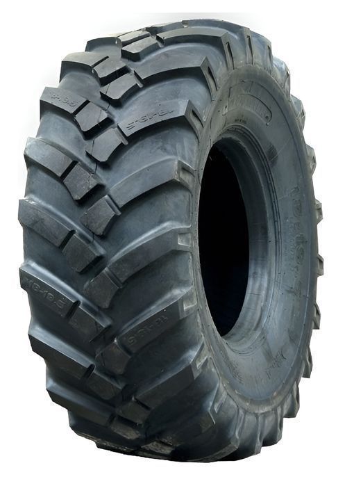 OPONY 405/70-24 (16.0/70-24) Marcher INTR4 A8 14PR TL