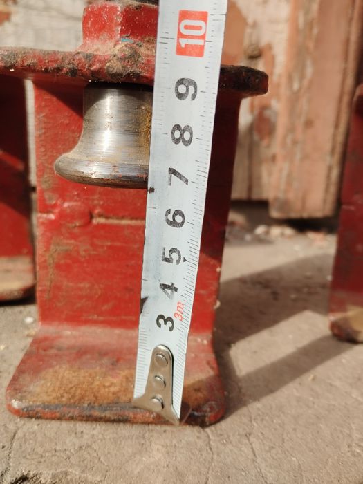 Продам струбцины