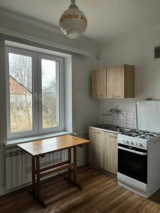 Wynajmę domek jednorodzinny w Radzikowie