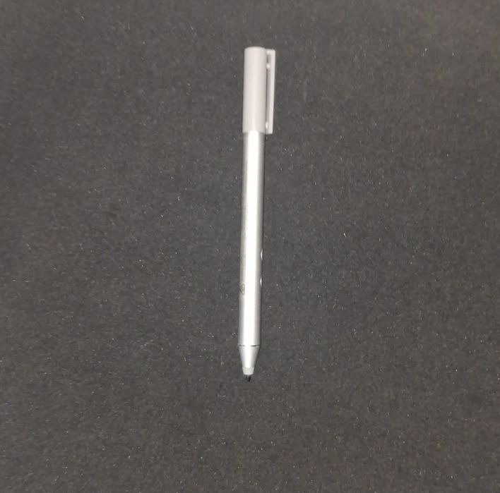 HP envy x360 15bp0xx i5 8gb ram grafica nvidea 940MX 256SD