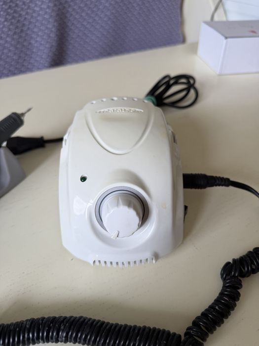 Фрезер marathon 3