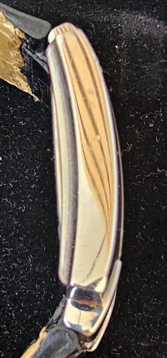 Zegarek Tissot T-Trend L860/960K