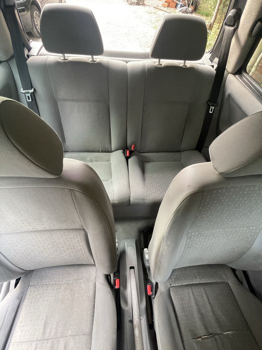 Carro para Venda