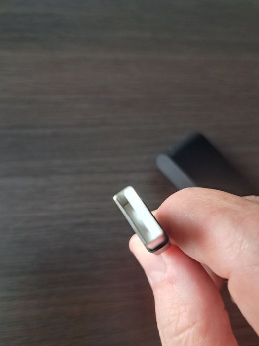 Bezprzewodowy Adapter CarPlay