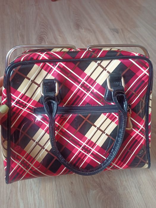 Сумка #краса#мода#стиль