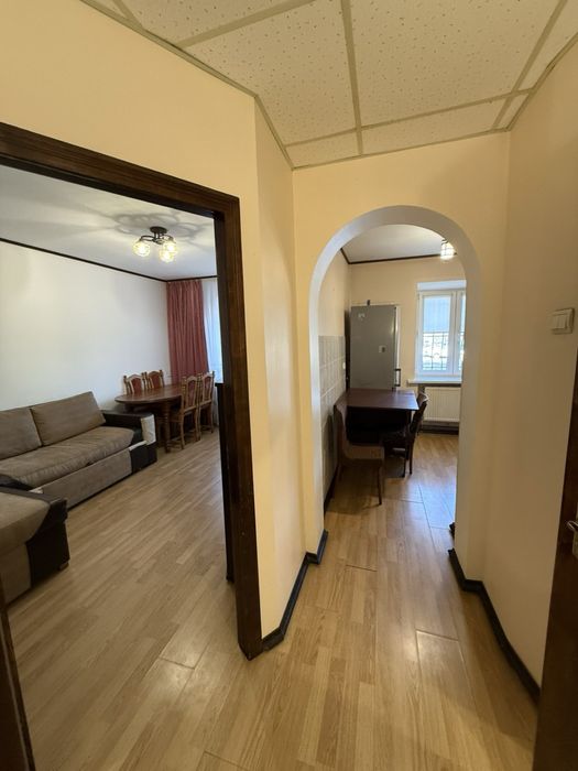 Продаж 2-х кім квартири з автономним  опаленням