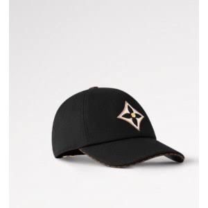 Кепка Louis Vuitton LV day
