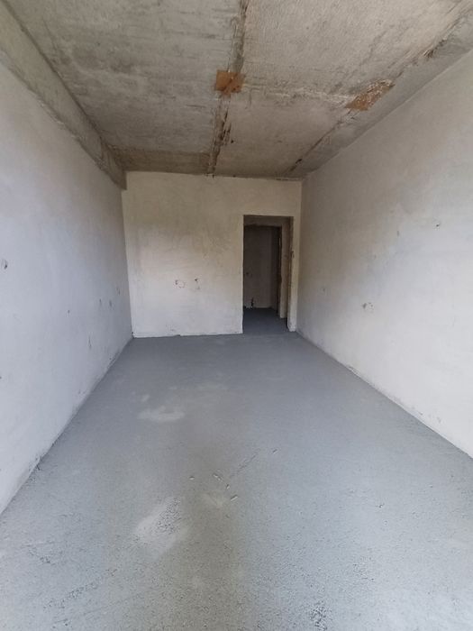 2-комнатная квартира по адресу ул. Капеланська (площадь 66,2 м²) - Atlanta.ua - фото 6