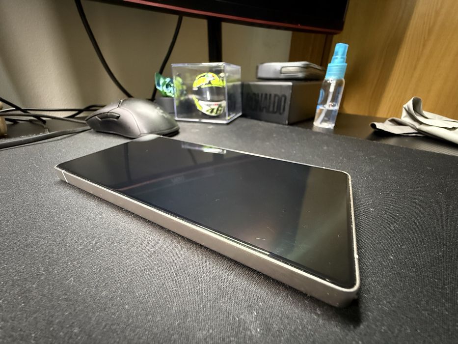 Samsung S25 Ultra