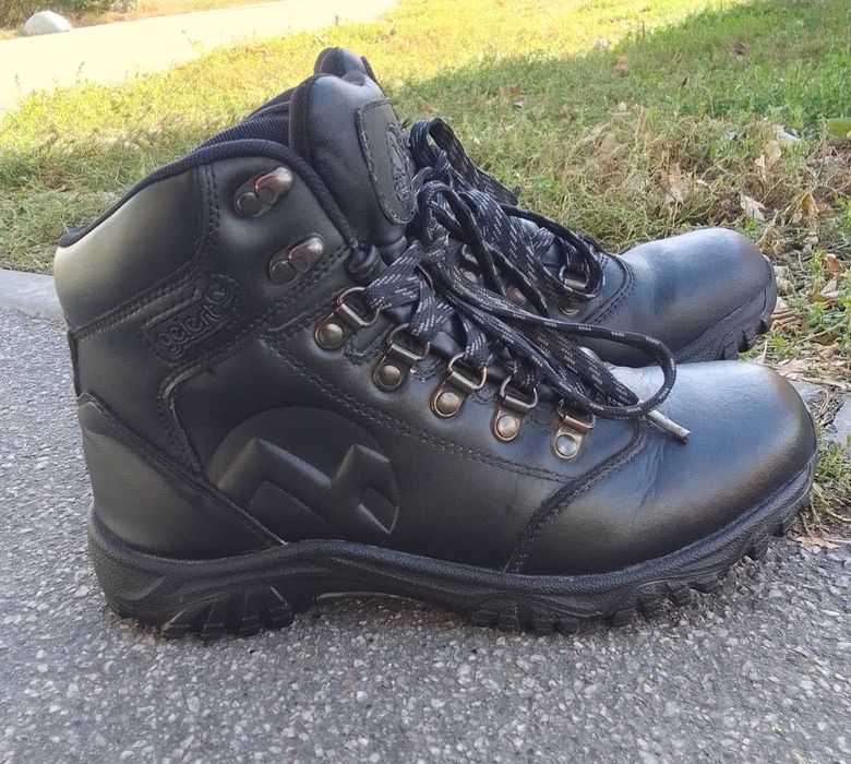 Берці Gelert, p.38