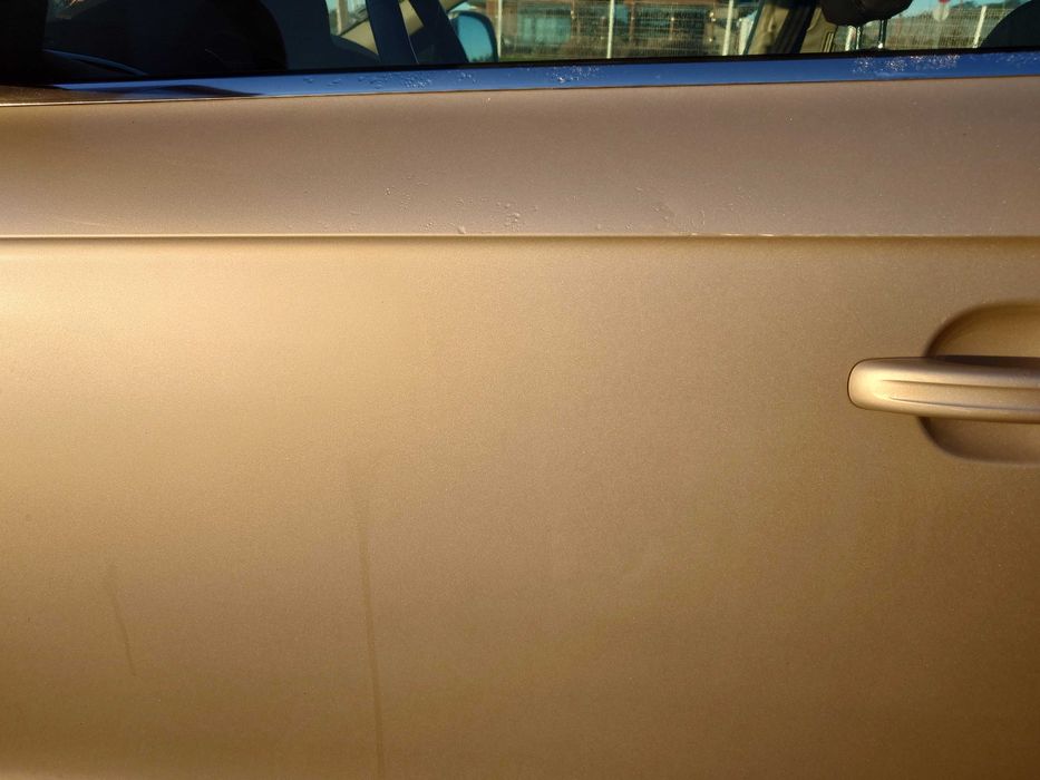 AUDI Q7 3.0 TDI quattro S-Line Triptronic