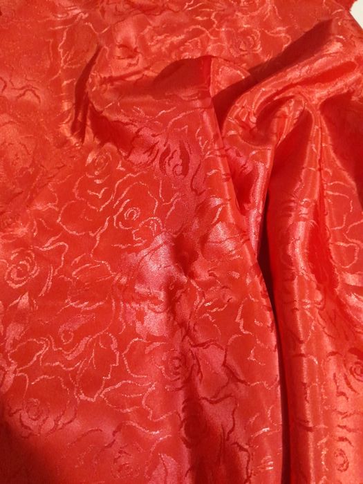 Ткань для шитья (отрез)