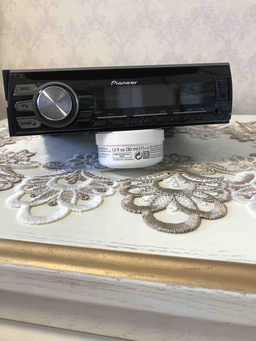 Продам кенвуд