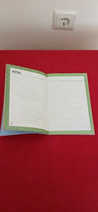 Dez revistas Alta Mente, novas