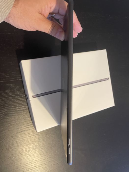 Ipad 9 (2021) 64GB