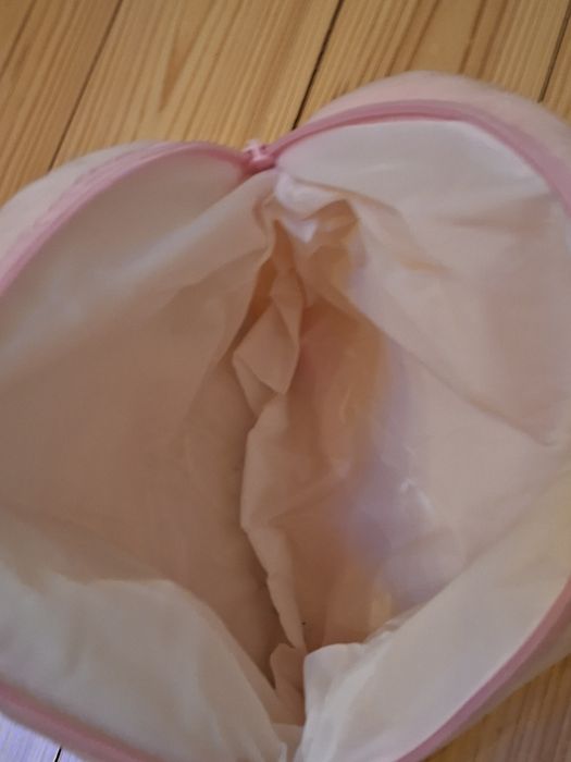 Рюкзак дитячий для дівчинки