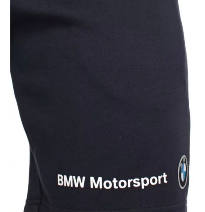Шорты Puma BMW, оригинал