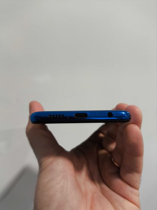 Xiaomi Poço X3 pro