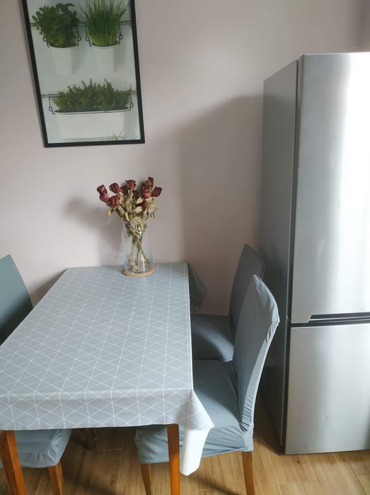 Apartment in Wrocław, Dzielnica Czterech Wyznań, Stare Miasto - Widok 5