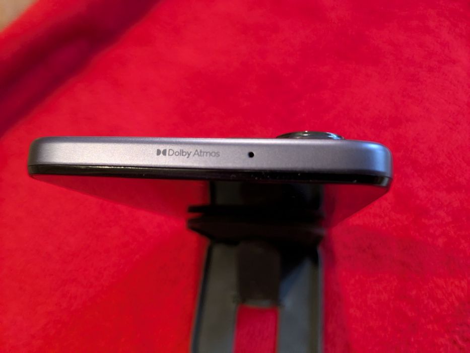 moto g35 5G. (Майже новий)