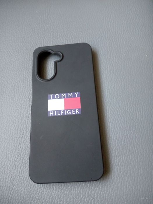 Sprzedam etui do telefonu
