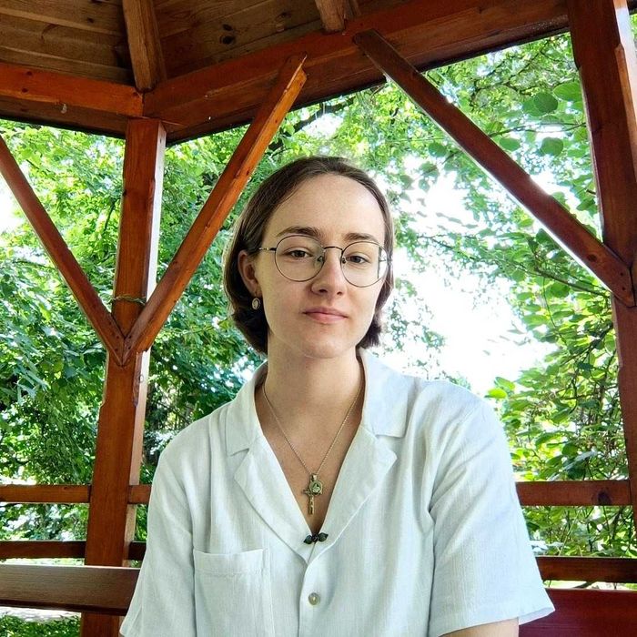 Zajęcia z j. angielskiego - na wakacje