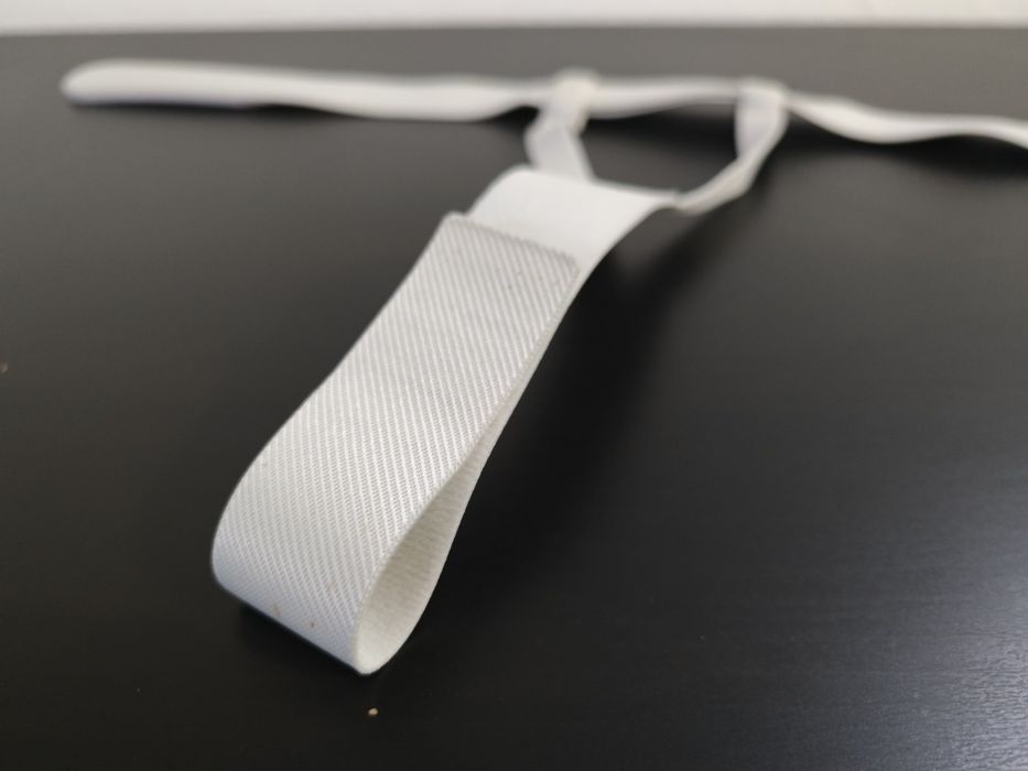 Headstrap Para Quest 3 e Quest 3S