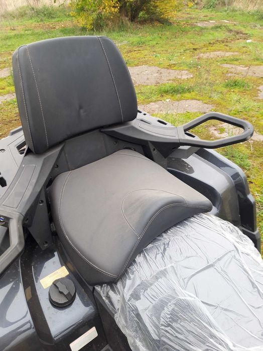 Квадроцикл Odess Одис 850 Гарантия 2 года