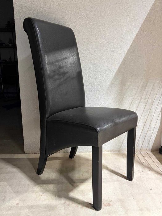 Meble stolowe,kszesla,