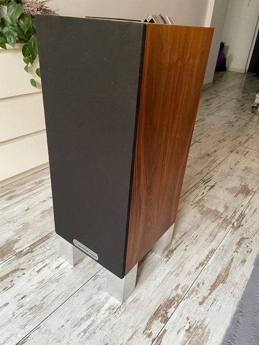 Monitor Audio Ma1 Mk2 - KEF B139