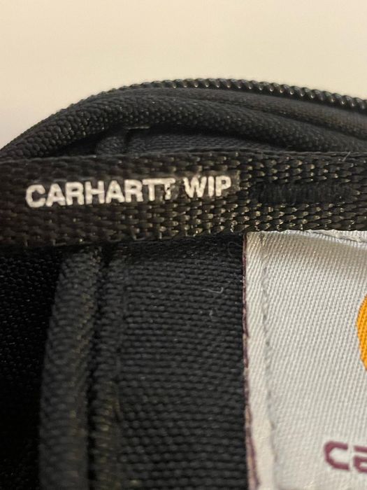 Saszetka Carhartt WIP