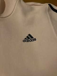 Adidas Sweatshirt