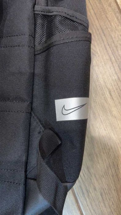 Plecak Nike Elite