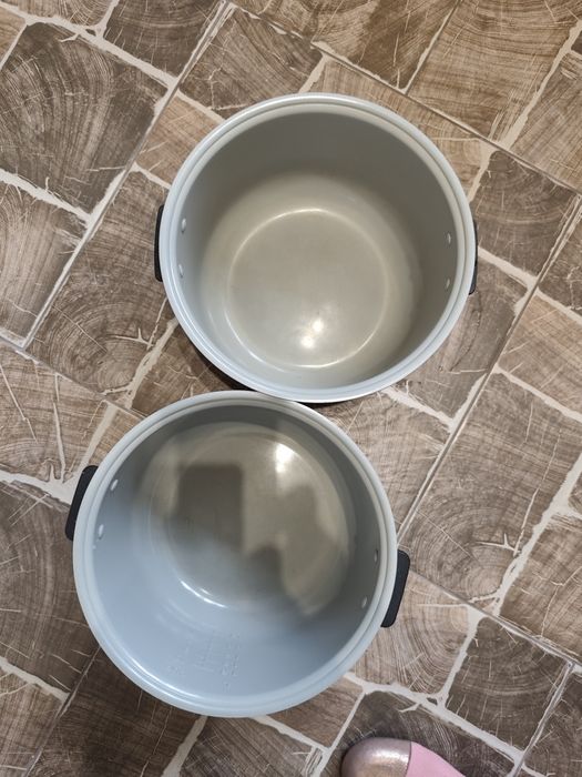 Матрас матрац односпальний дорослий і дитячий