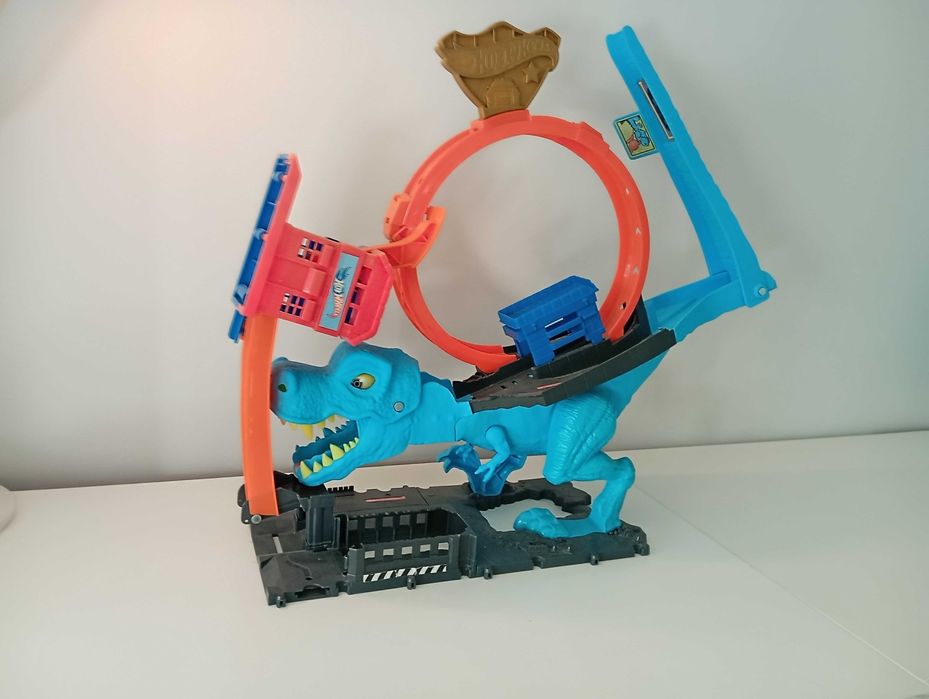 pista, carros hotwheelss