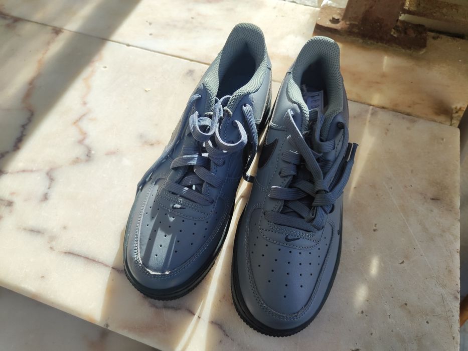 Sapatilhas Nike Air force 37,5