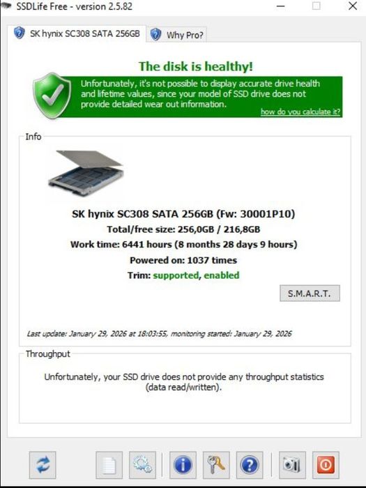 Топ редкая плата s1150 + SSD m2 256GB ASRock Z97 Pro4 DDR3 4 SLOTS