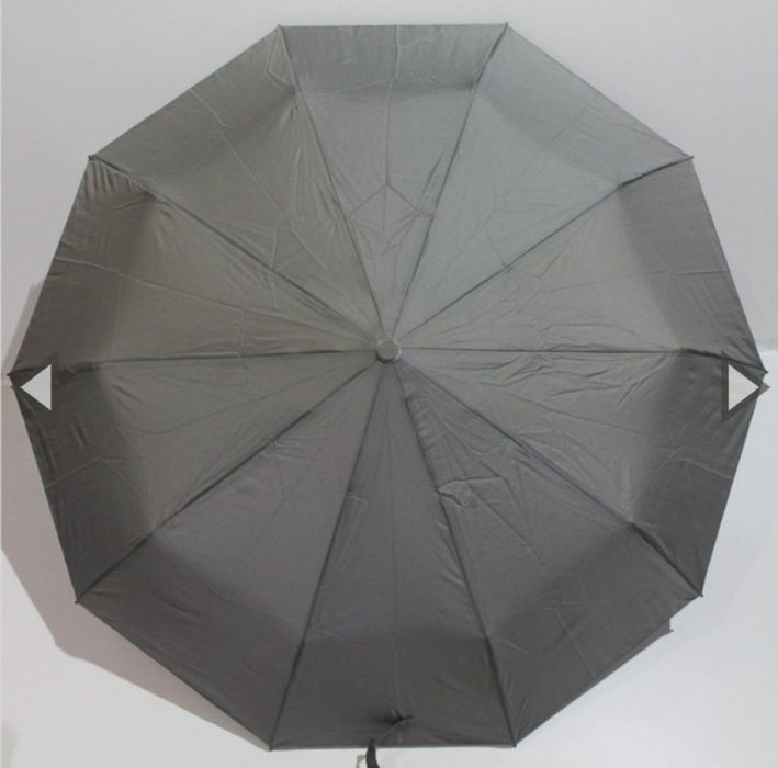 Парасоля  жіноча  Feeling rain, напівавтомат