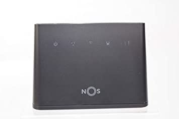 4G Mobile Internet SIM Card Router Huawei B310 or B31164283829807234122