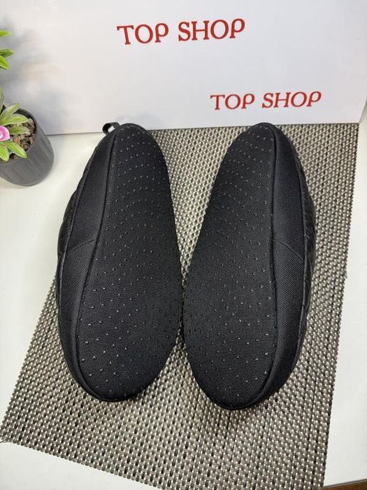 the north face thermoball™ eco traction mule v