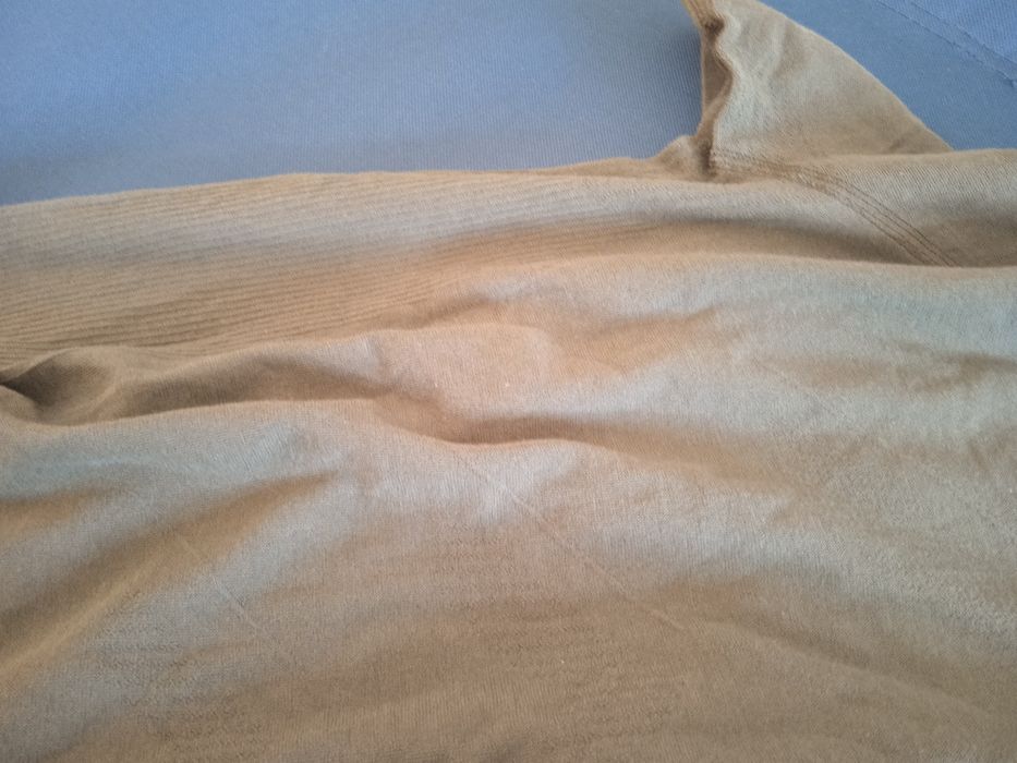 Bielizna letnia unisex