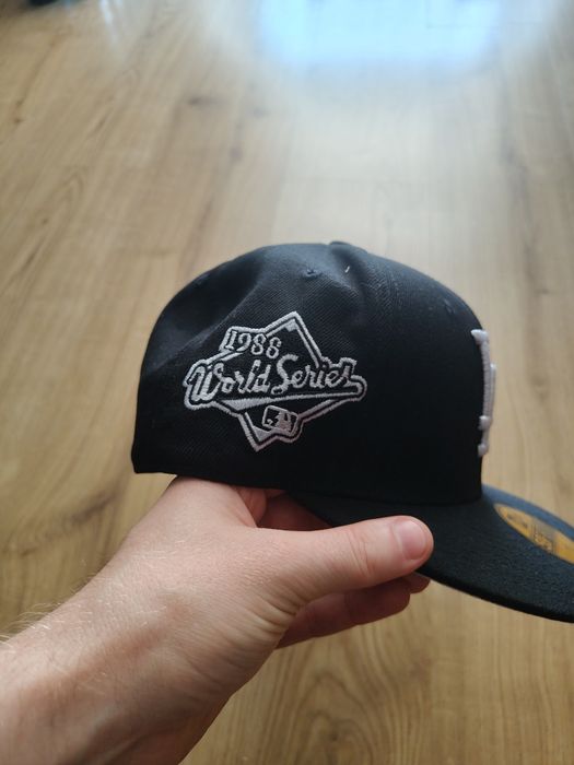 Czapka New Era 58,7cm