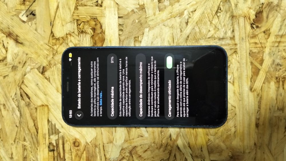 iPhone 12 mini 64G