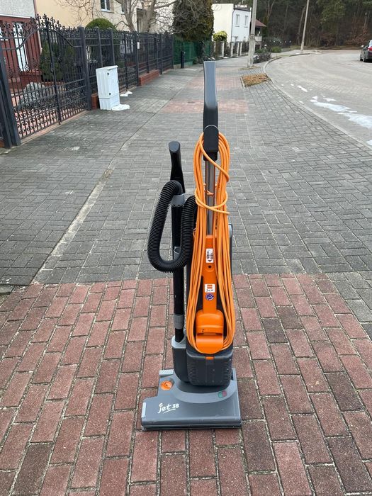 Taski Jet 38 odkurzacz Bydgoszcz • OLX.pl