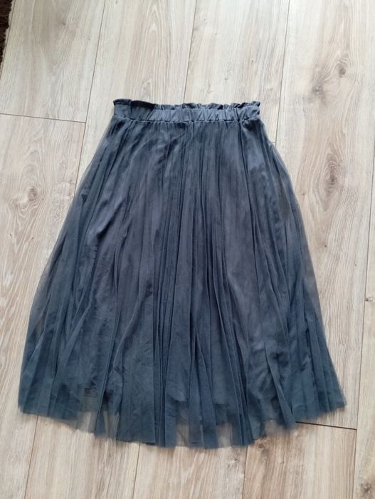 Stradivarius - spódnica